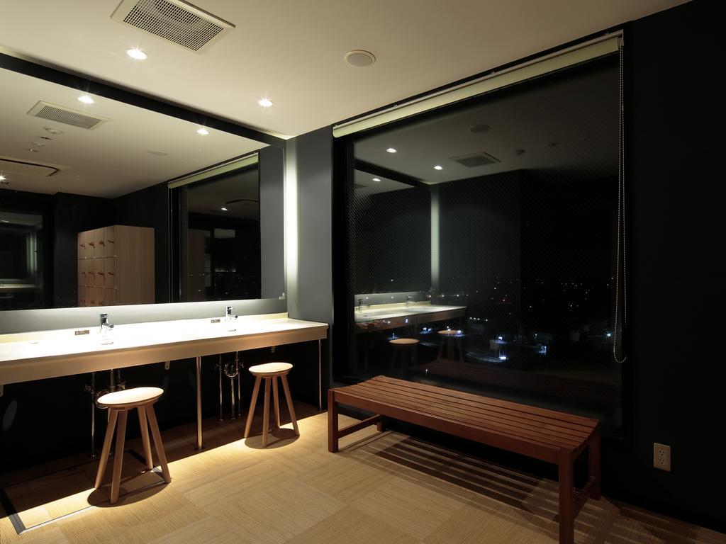 Candeo Hotels Sano