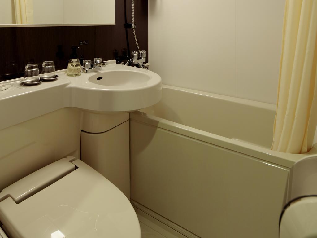 Candeo Hotels Sano
