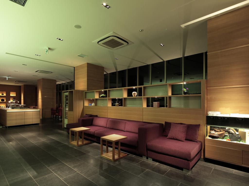 Candeo Hotels Sano
