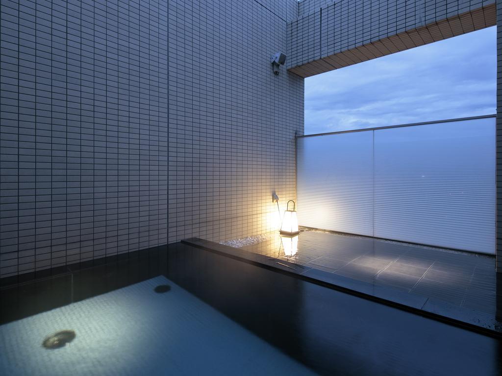Candeo Hotels Sano