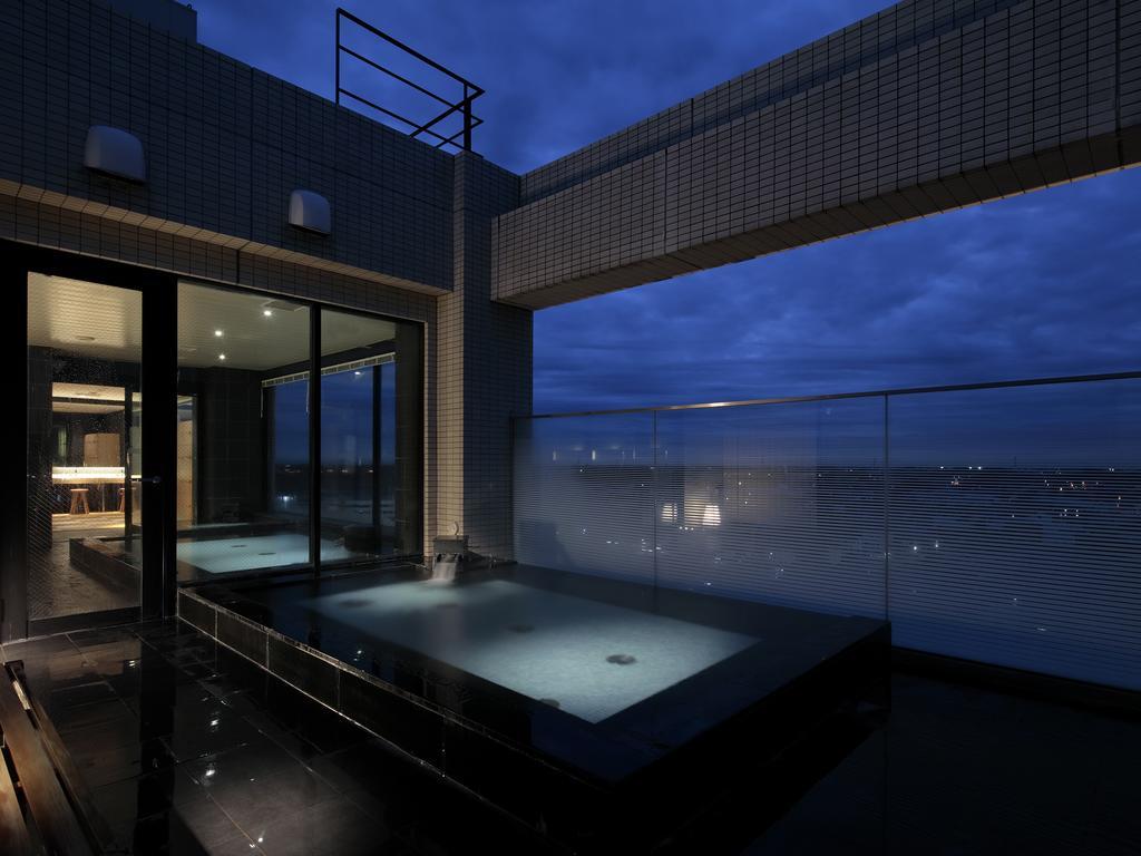 Candeo Hotels Sano