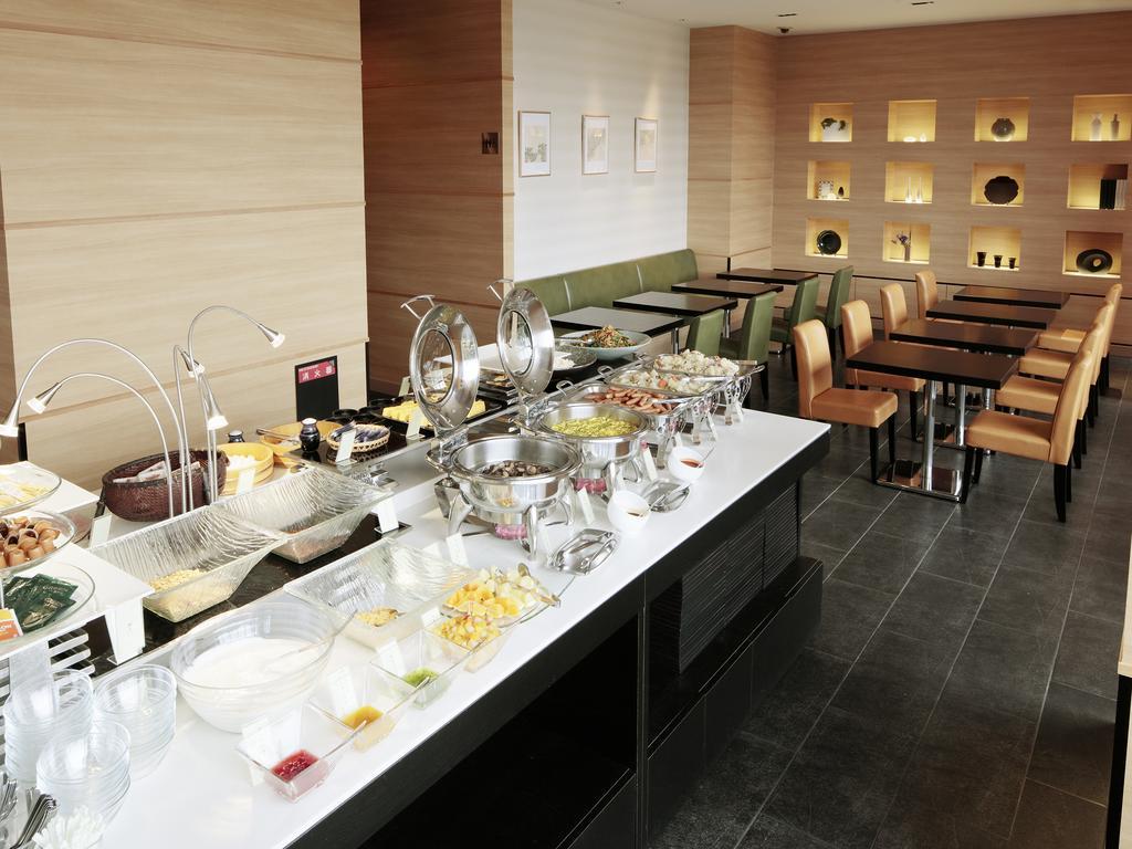 Candeo Hotels Sano