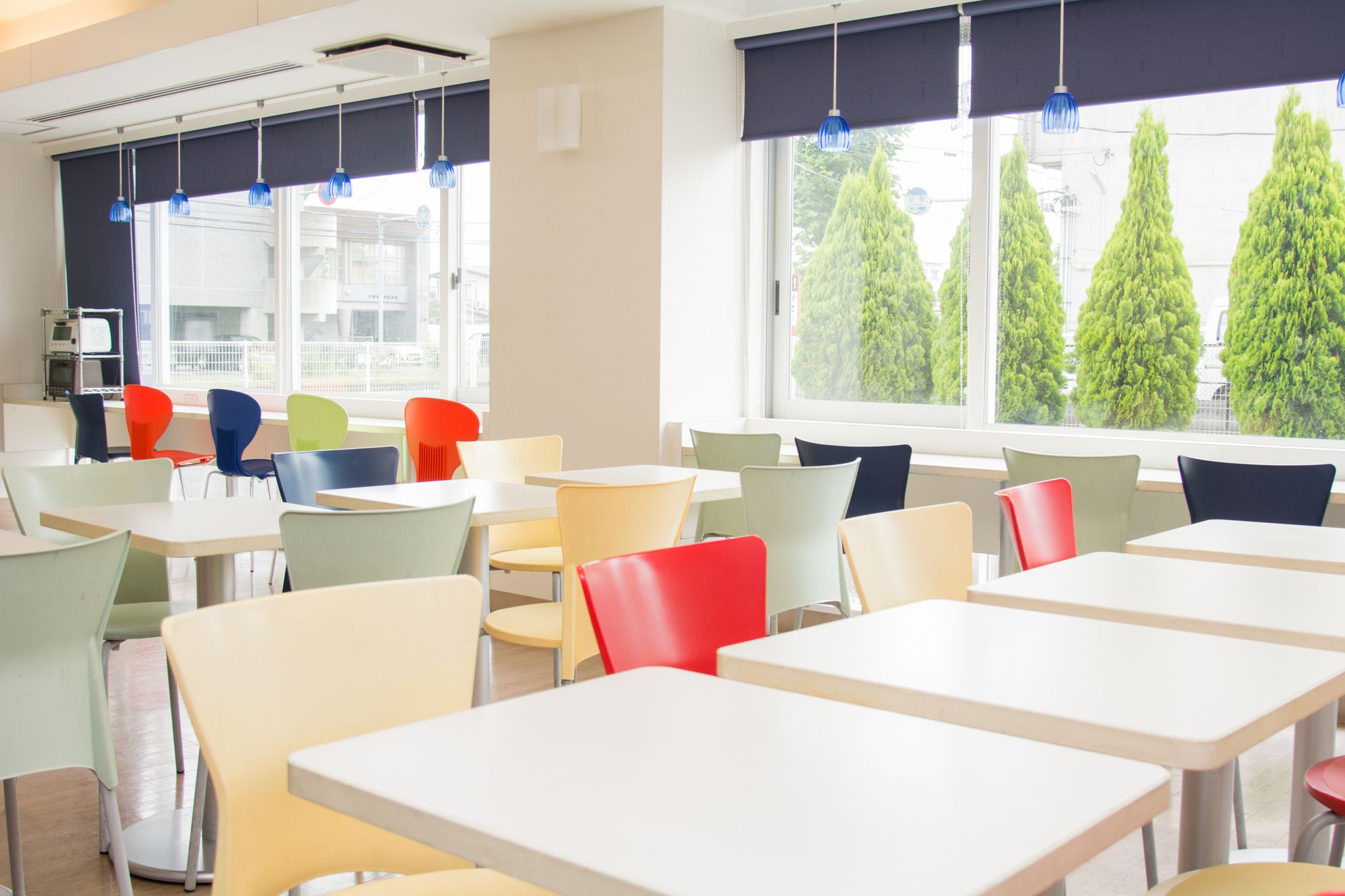 Comfort Inn Sano Fujioka Inter