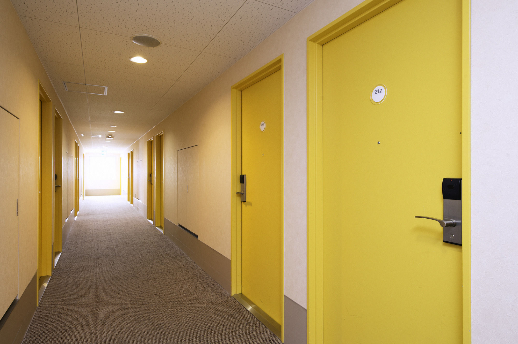 Comfort Inn Sano Fujioka Inter