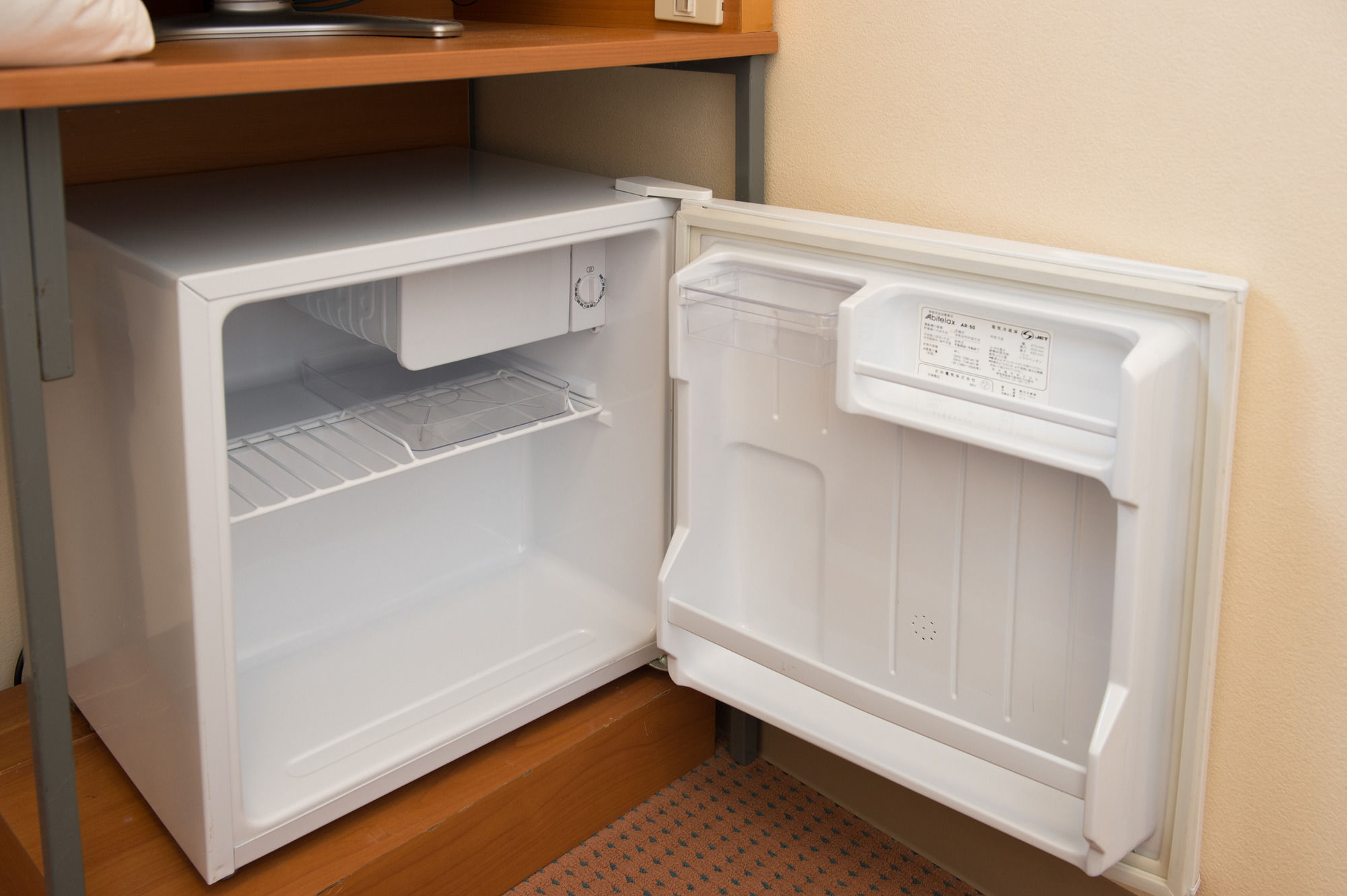 Comfort Inn Sano Fujioka Inter