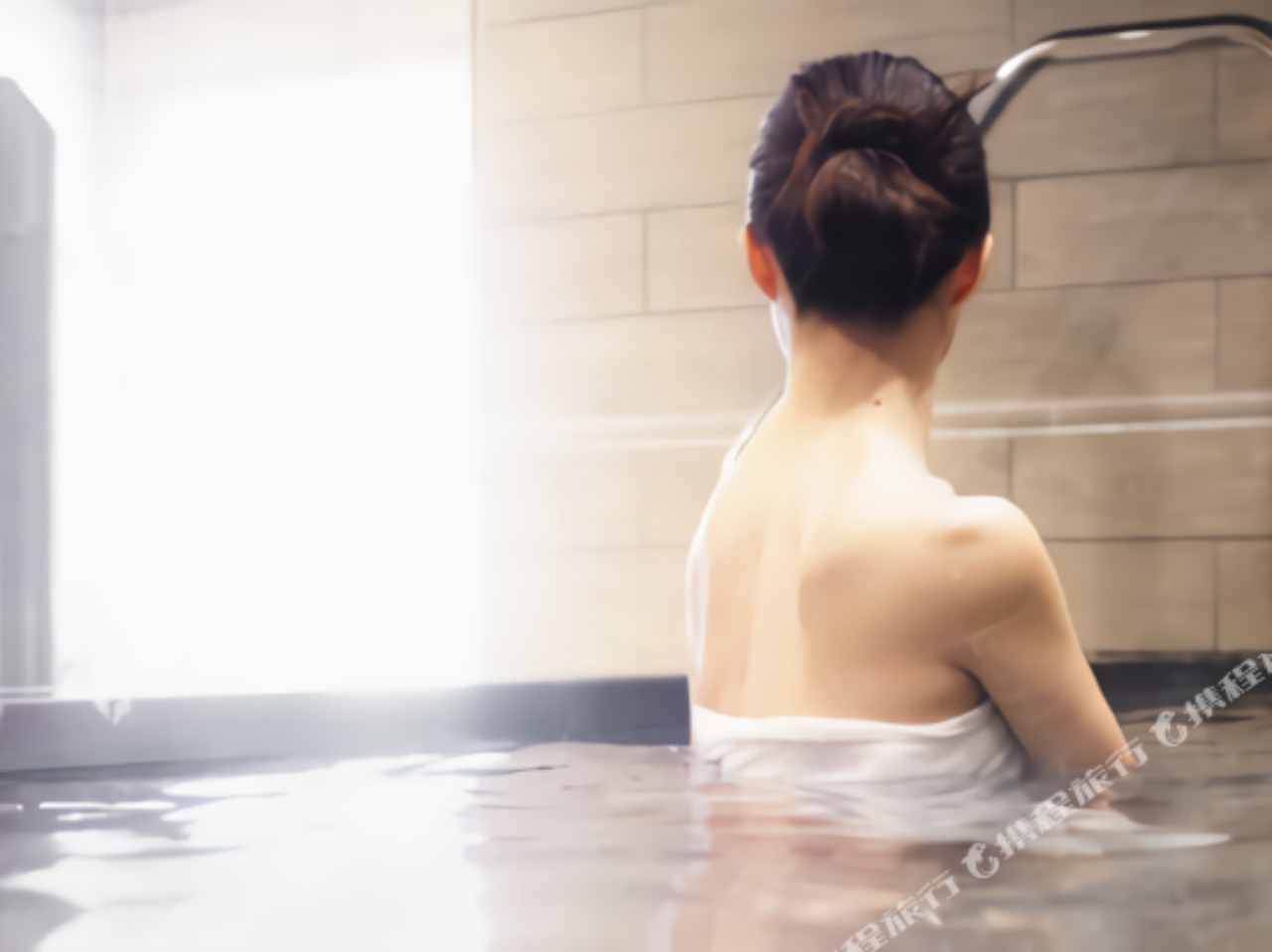 Superhotel Sano Fujioka