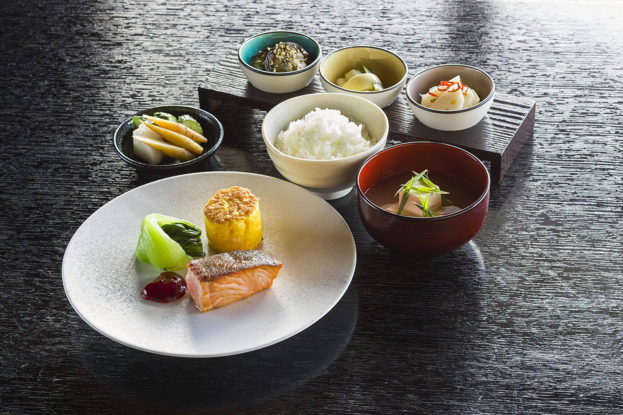 Sasayama Castle Town Hotel Nipponia