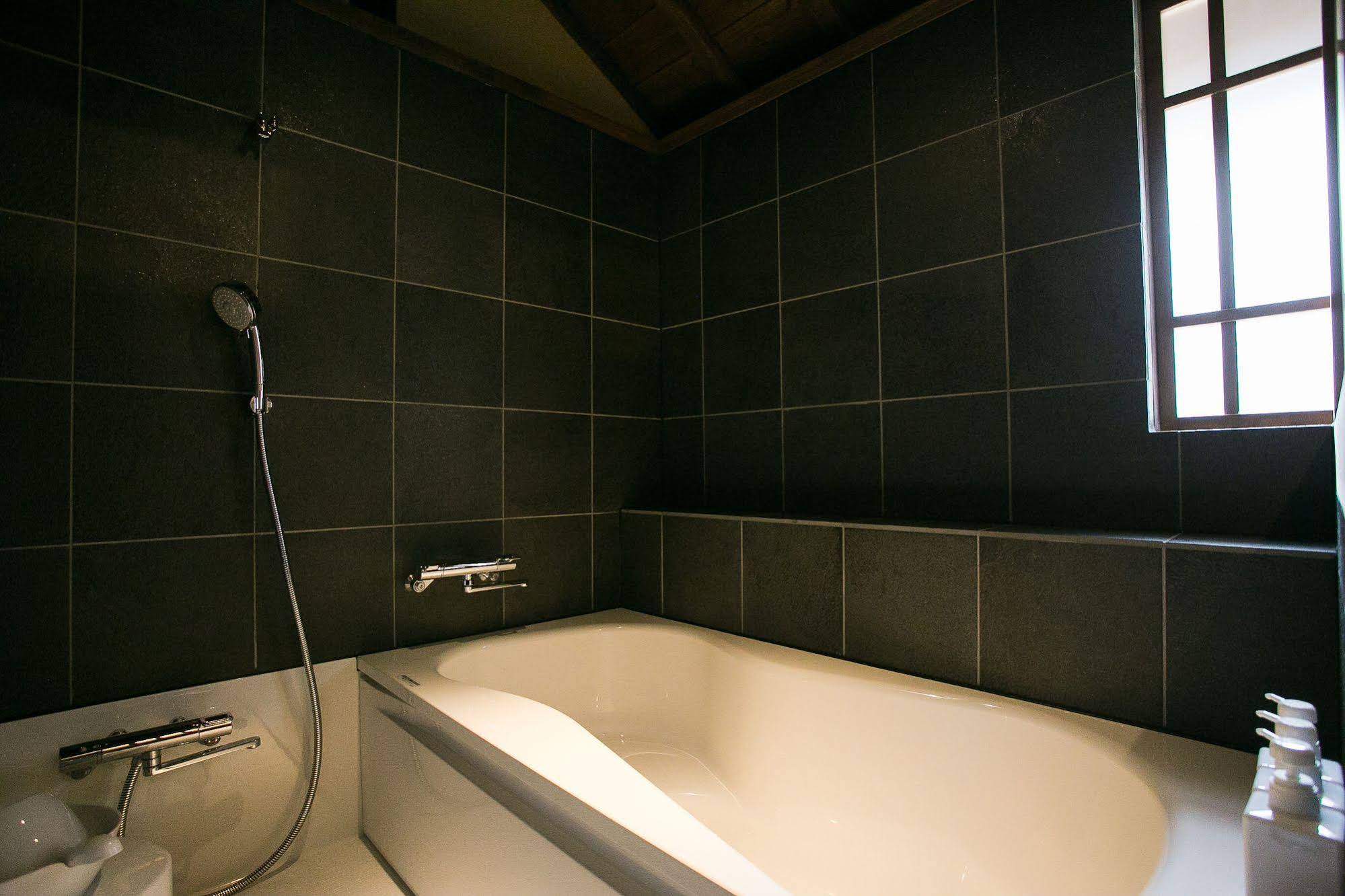 Sasayama Castle Town Hotel Nipponia