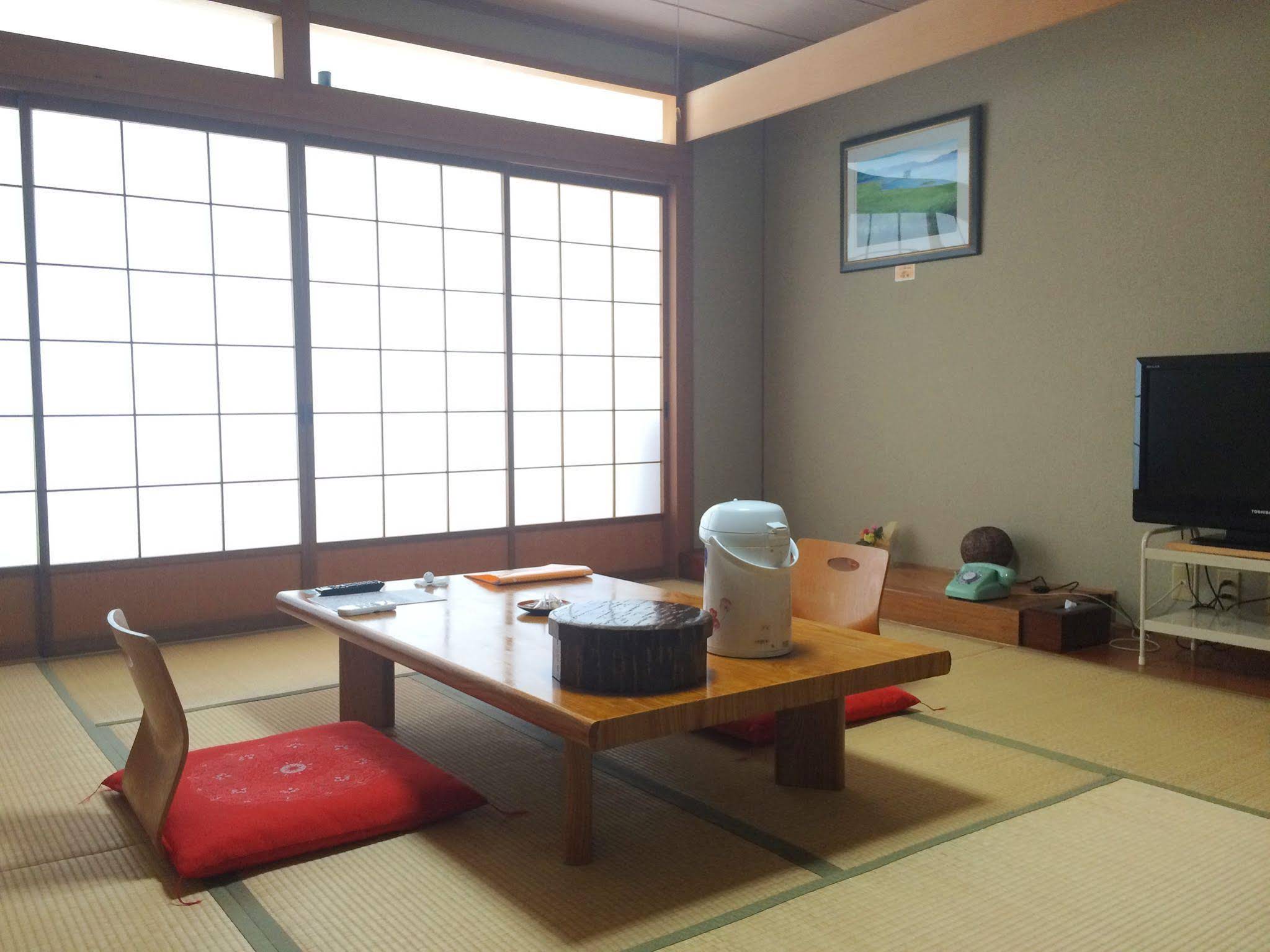 Hotel Kosintei