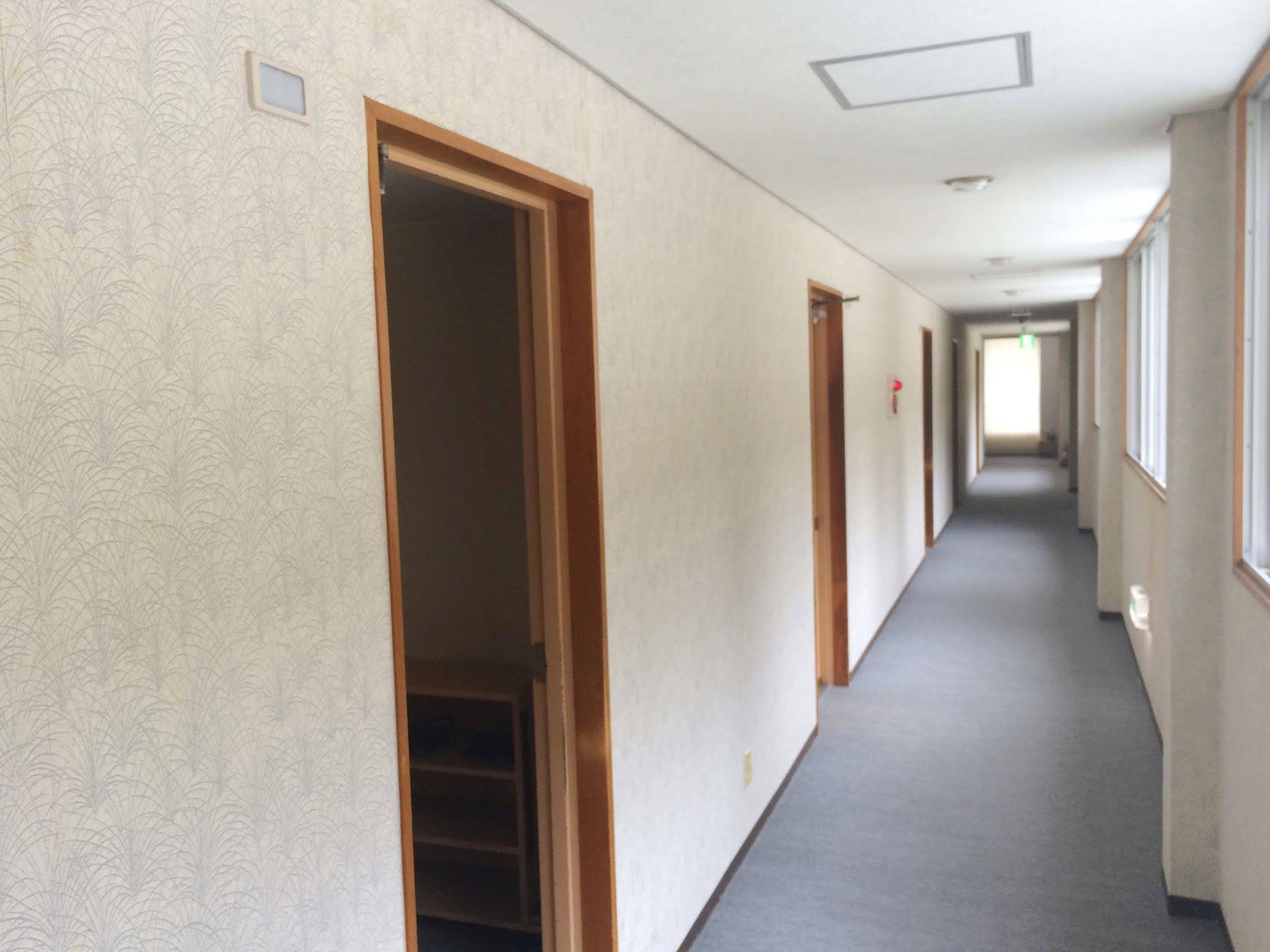 Hotel Kosintei