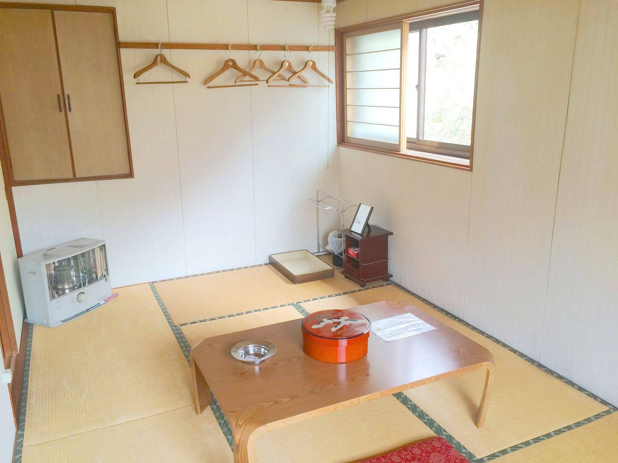 Magoroku Onsen