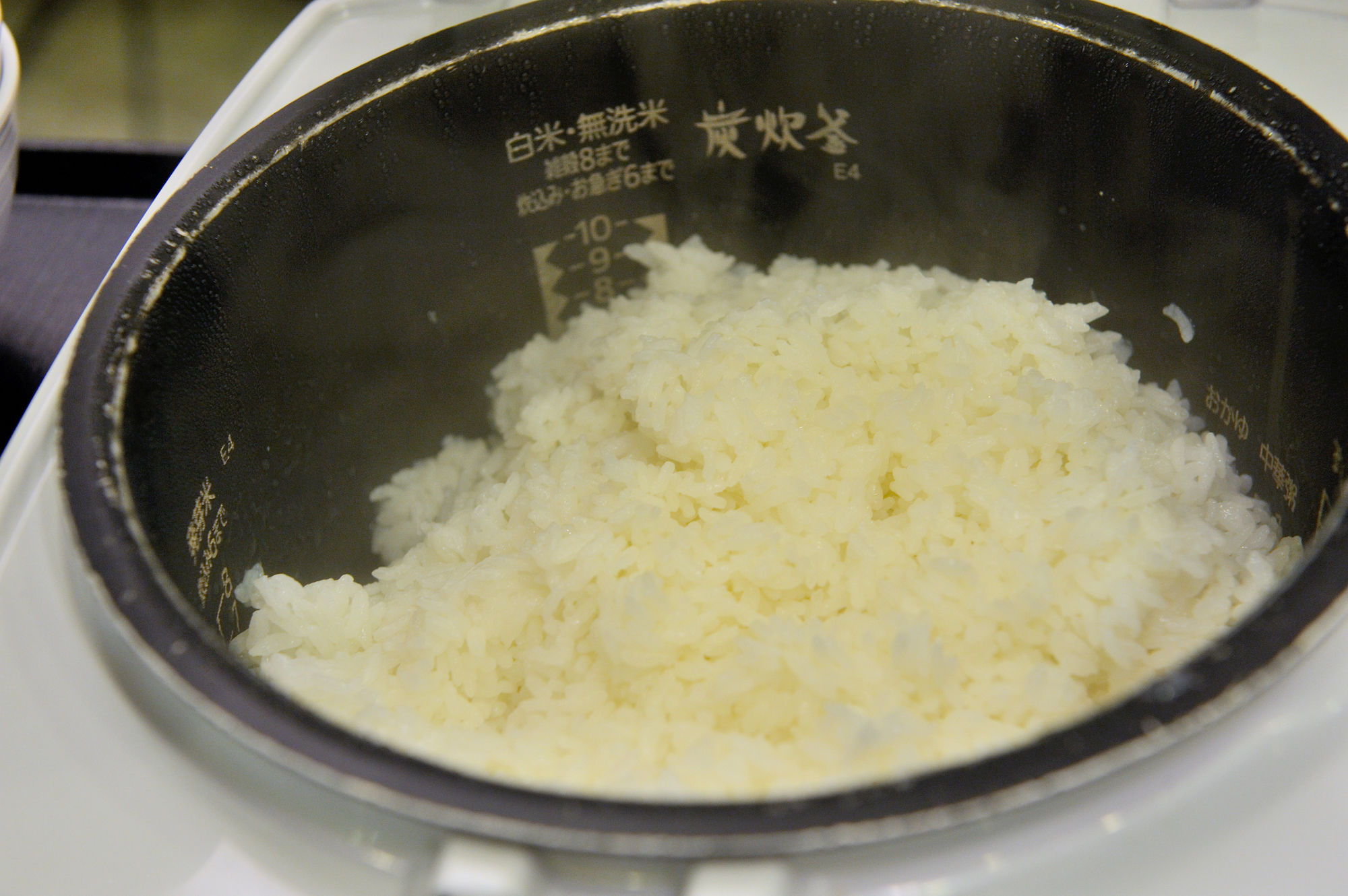 Dormy Inn Express Sendai Hirose Dori