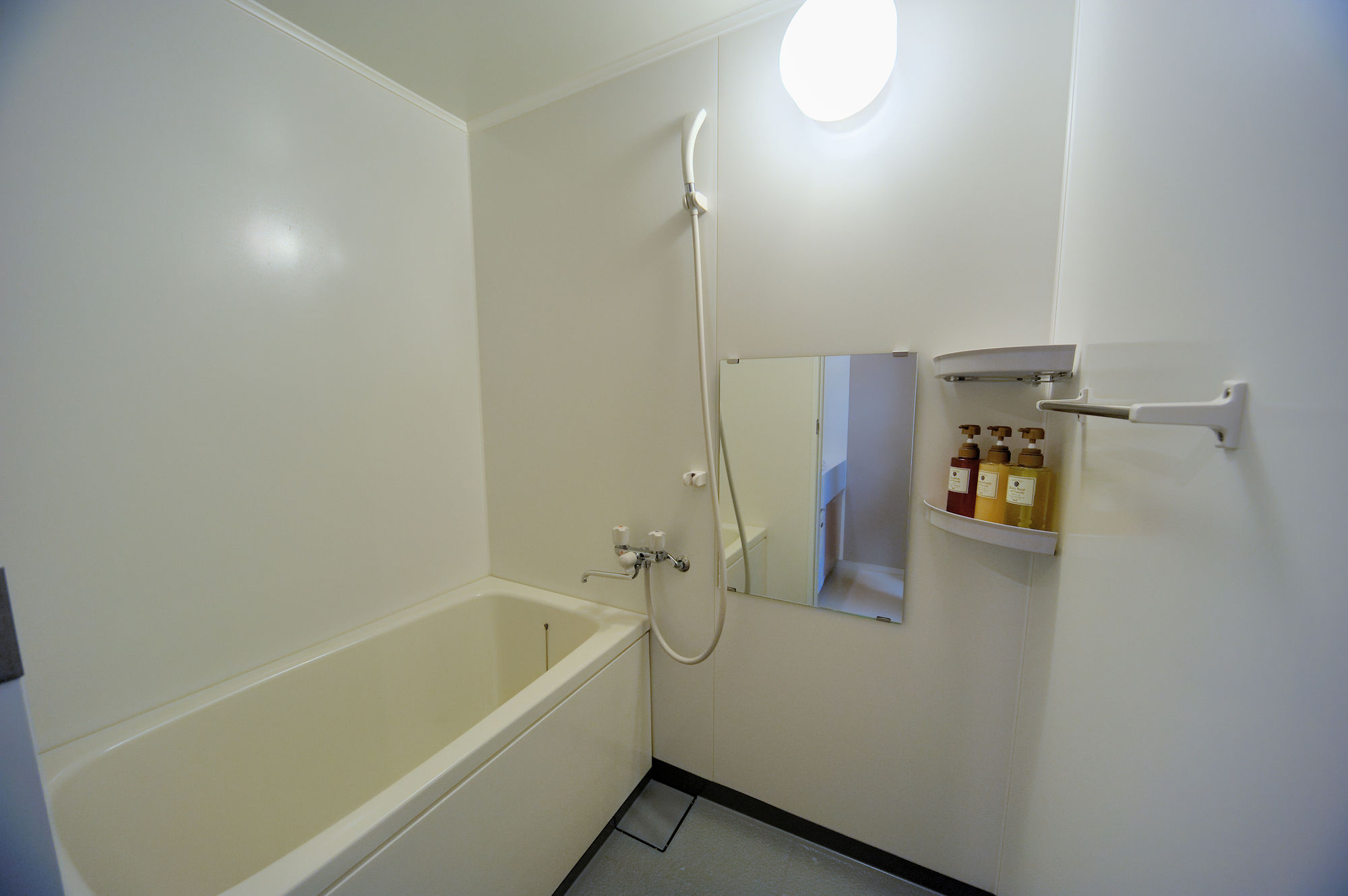 Dormy Inn Express Sendai Hirose Dori