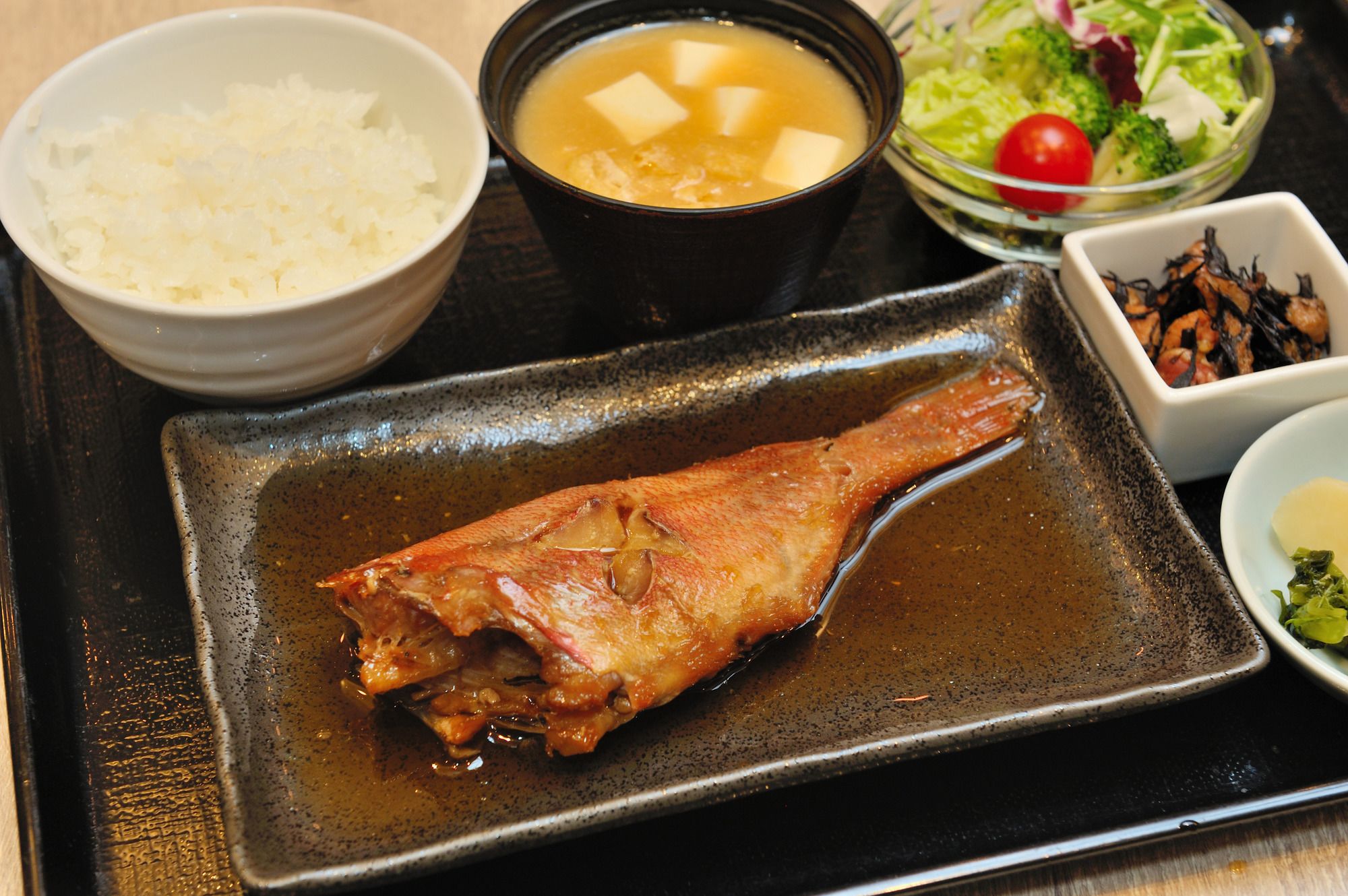 Dormy Inn Express Sendai Hirose Dori