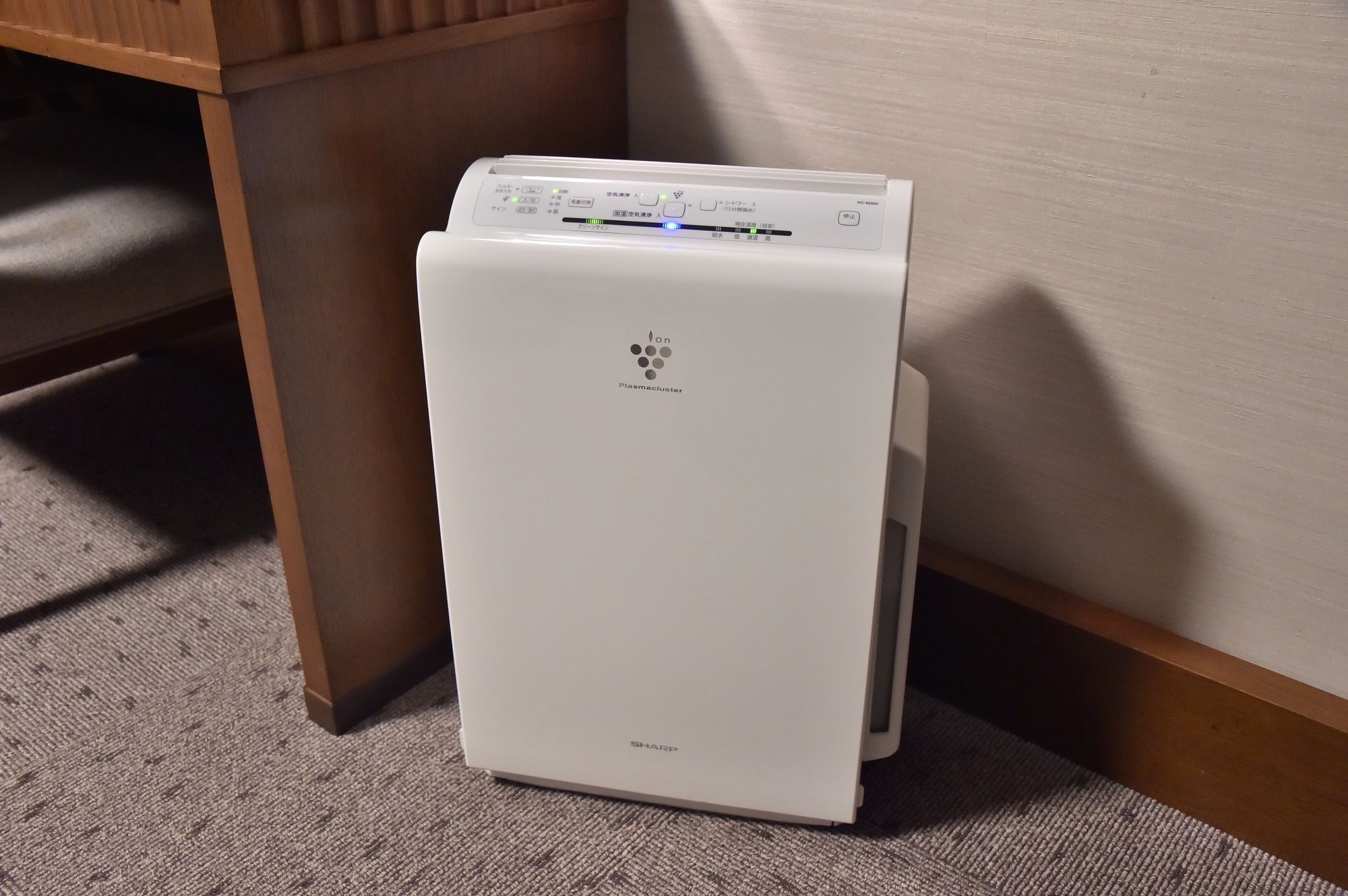 Dormy Inn Express Sendai Hirose Dori