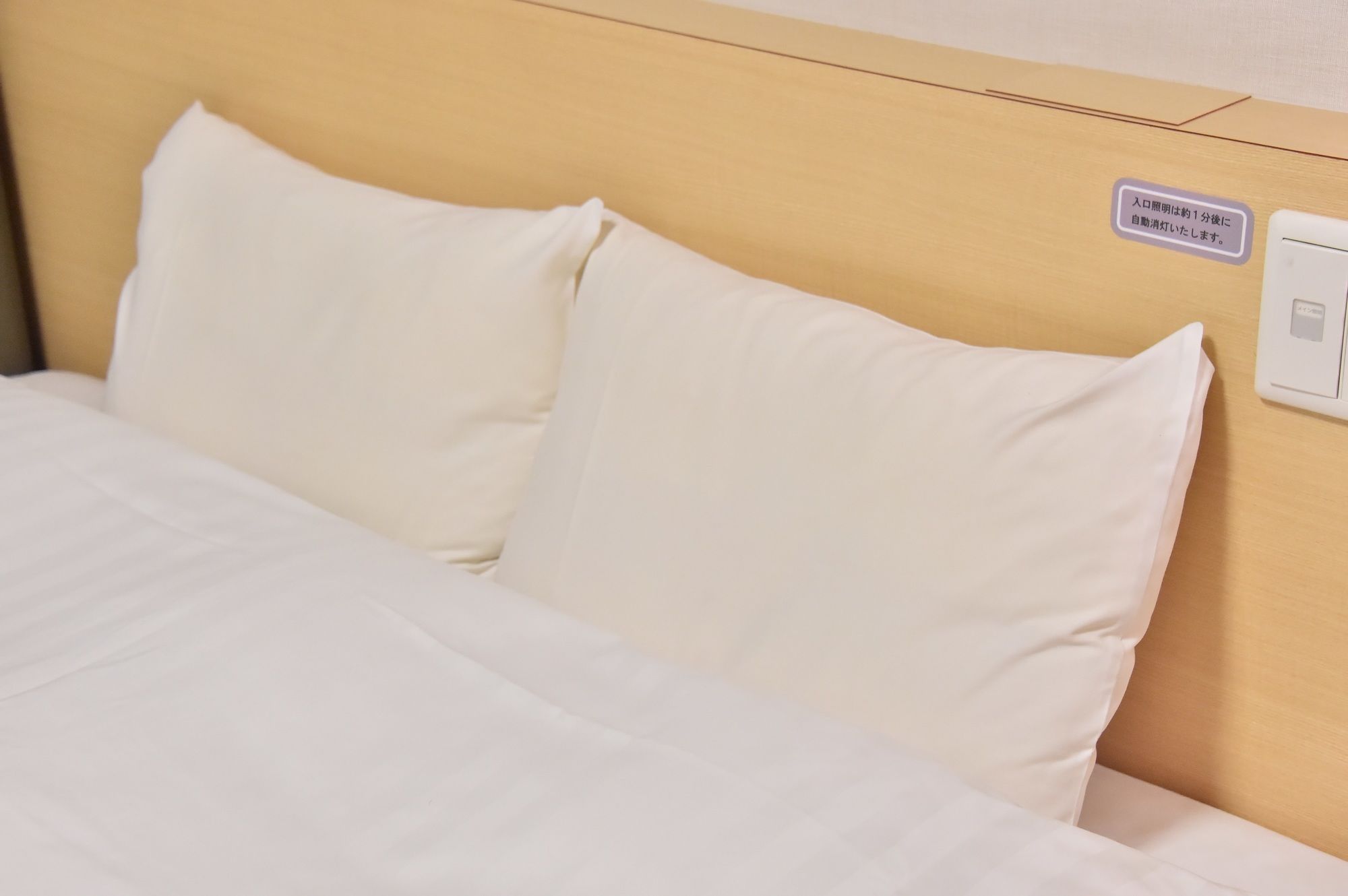 Dormy Inn Express Sendai Hirose Dori