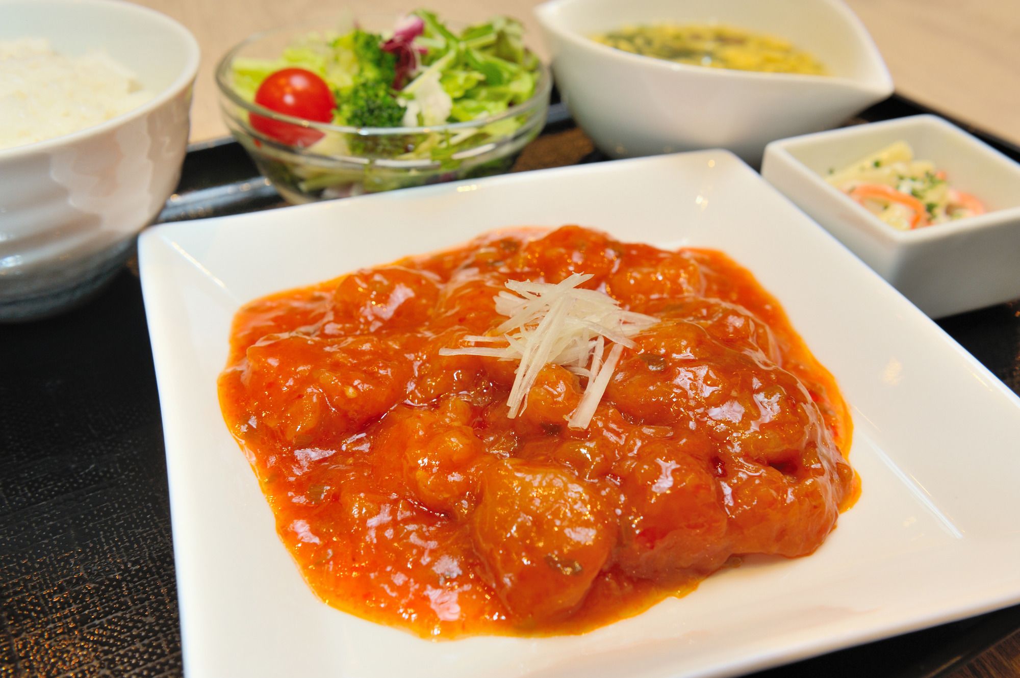 Dormy Inn Express Sendai Hirose Dori