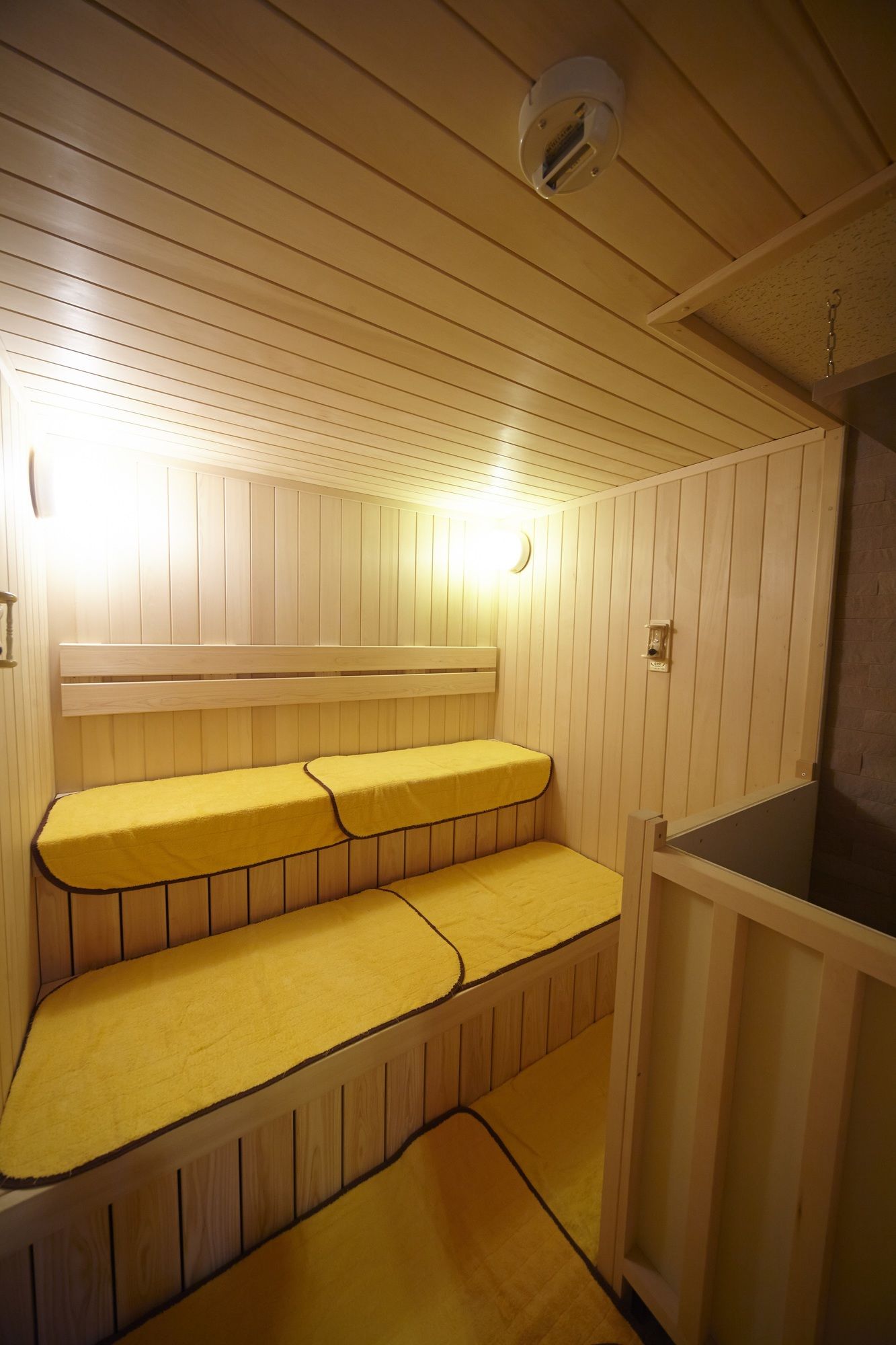 Dormy Inn Express Sendai Hirose Dori