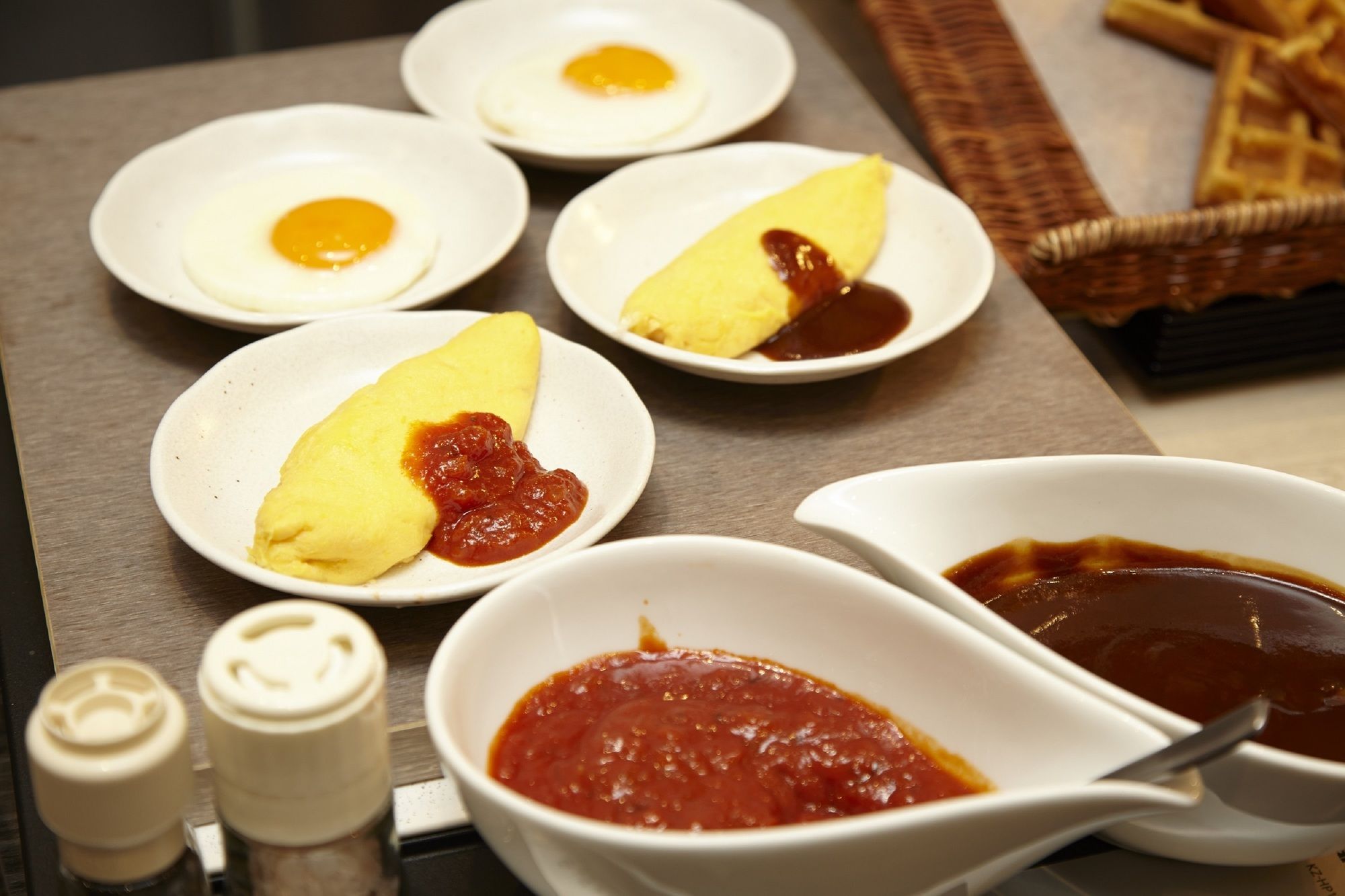 Dormy Inn Express Sendai Hirose Dori