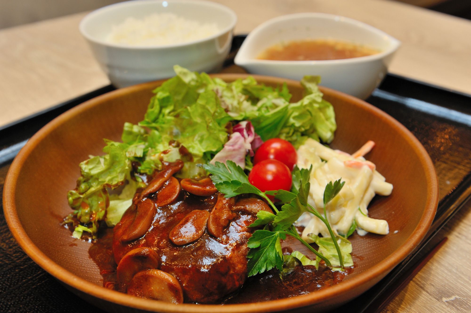 Dormy Inn Express Sendai Hirose Dori
