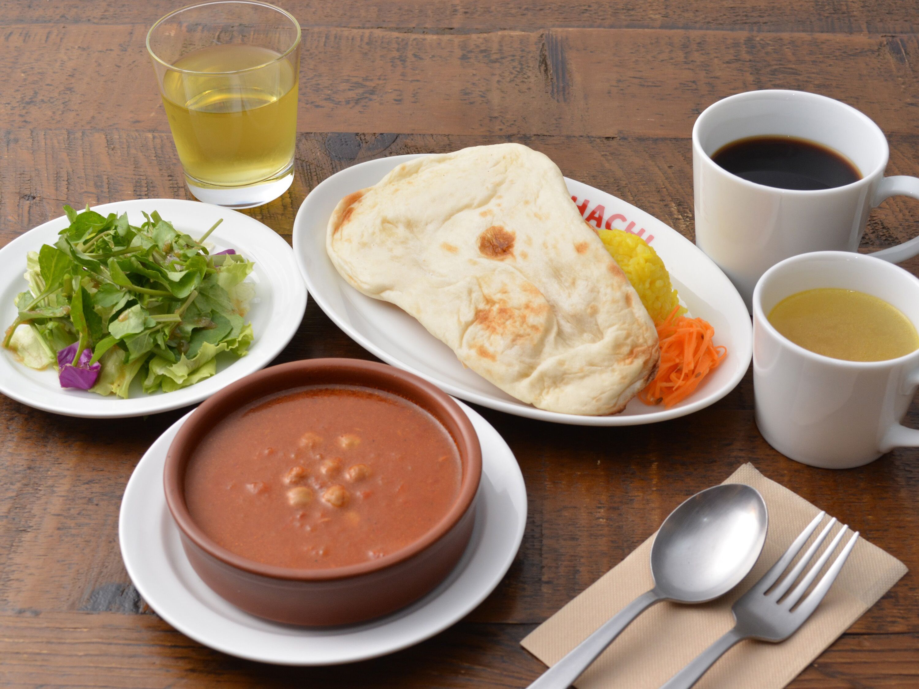 Henn Na Hotel Sendai Kokubuncho