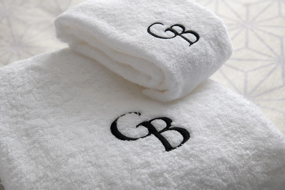 Hotel Grand Bach Sendai
