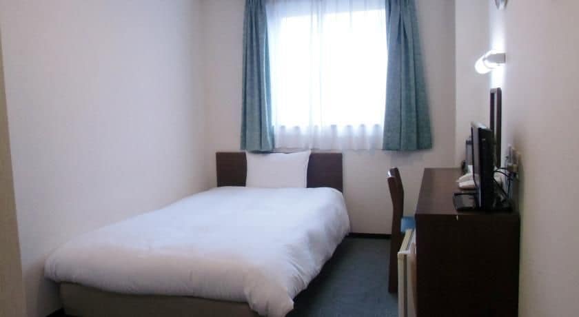 Hotel Green Line