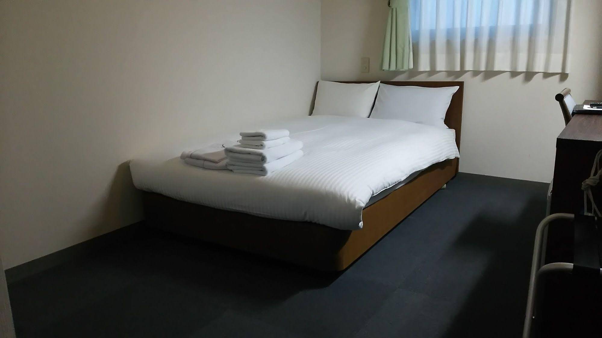 Hotel Green Palace