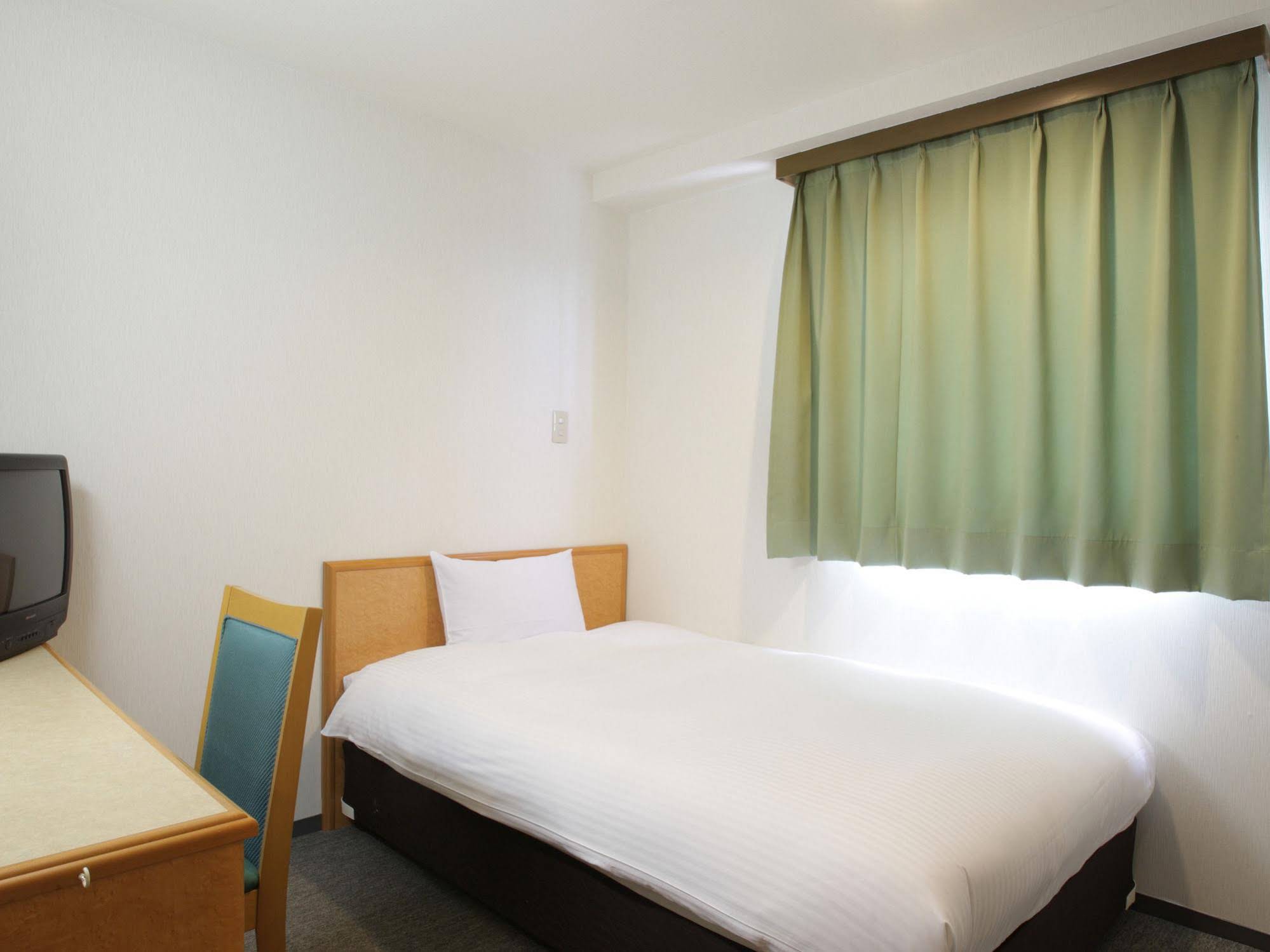 Hotel Green Palace