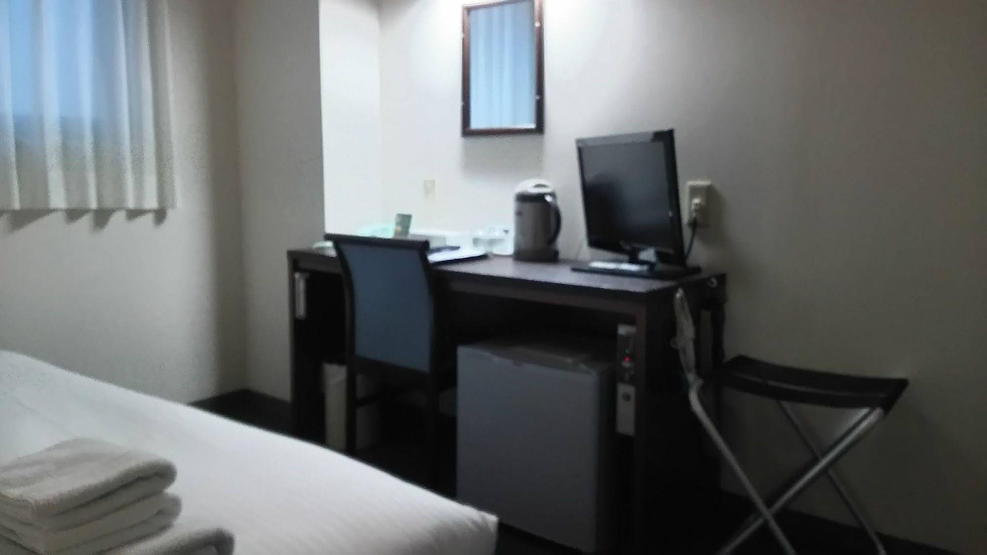 Hotel Green Palace
