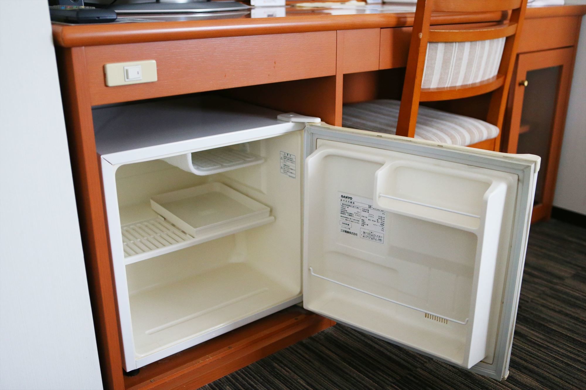 Hotel Hokke Club Sendai