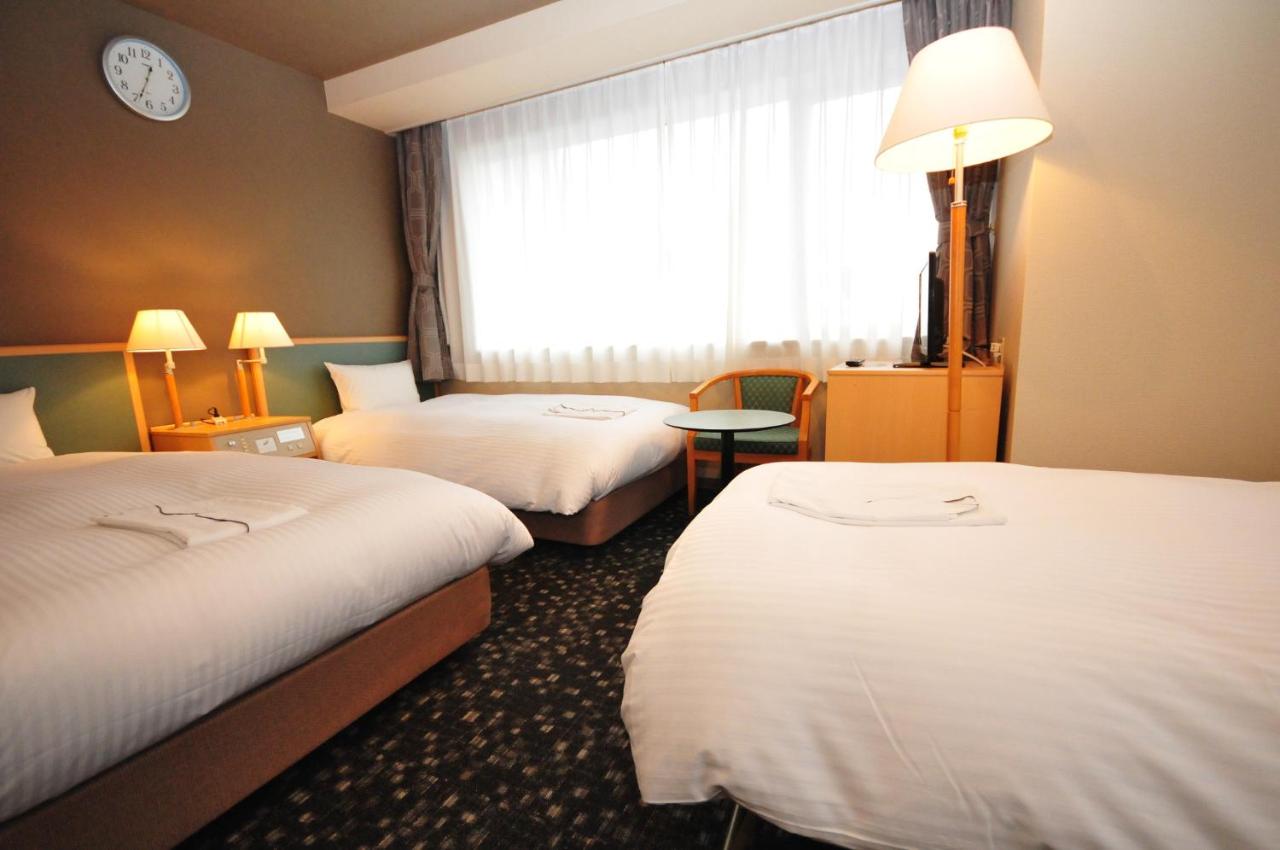 Hotel Premium Green Hills