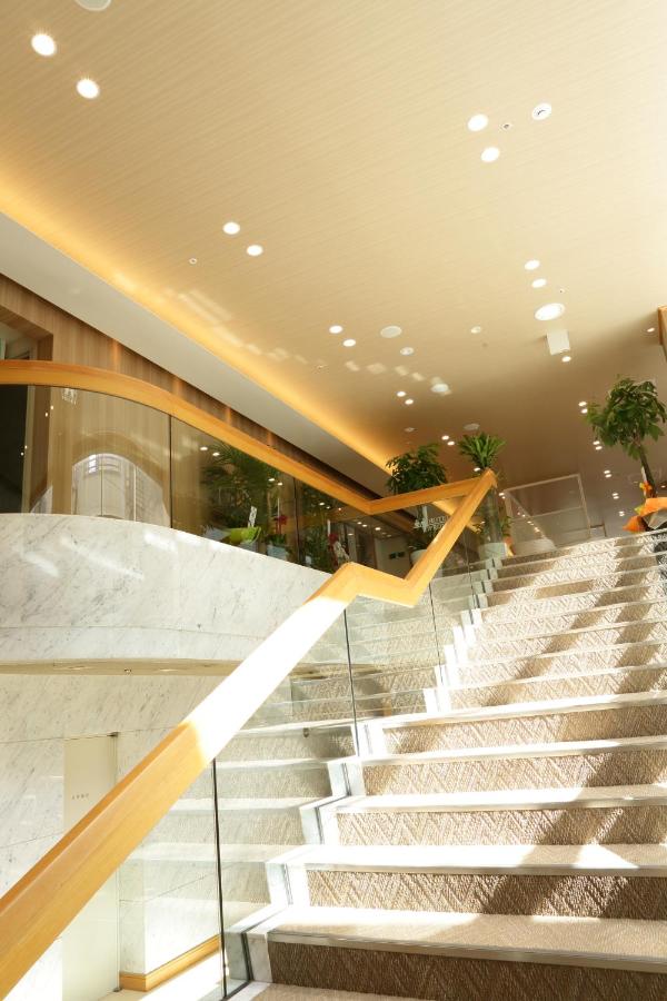 Hotel Premium Green Hills
