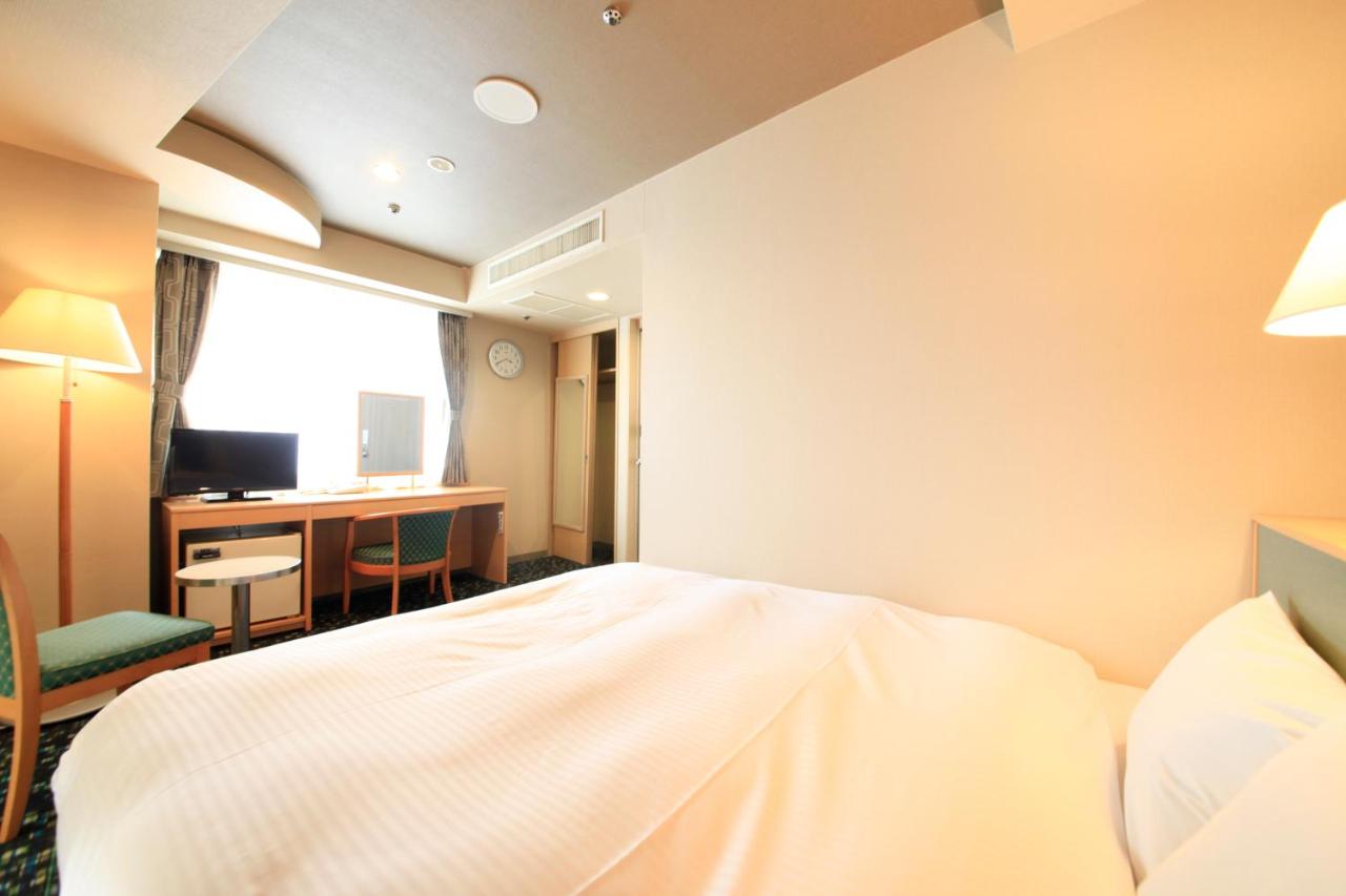 Hotel Premium Green Hills