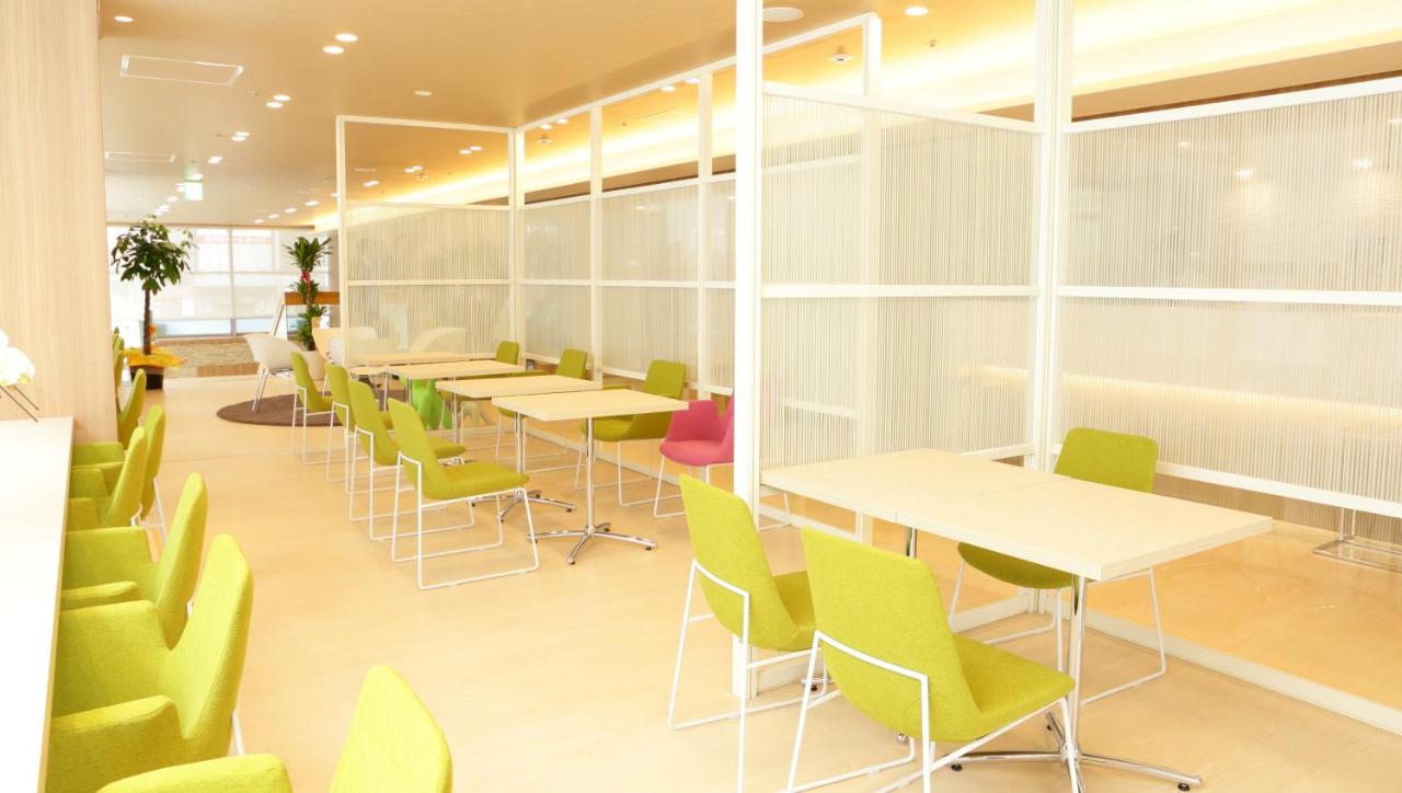 Hotel Premium Green Hills