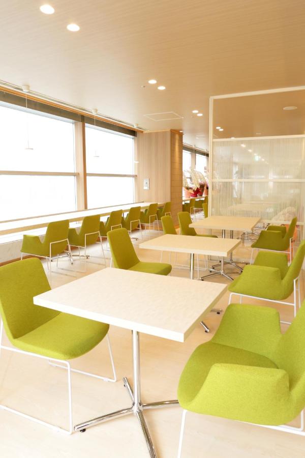 Hotel Premium Green Hills
