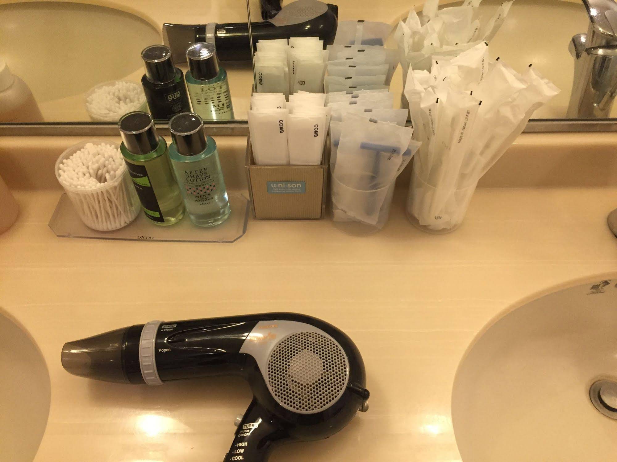 Hotel Premium Green Sovereign