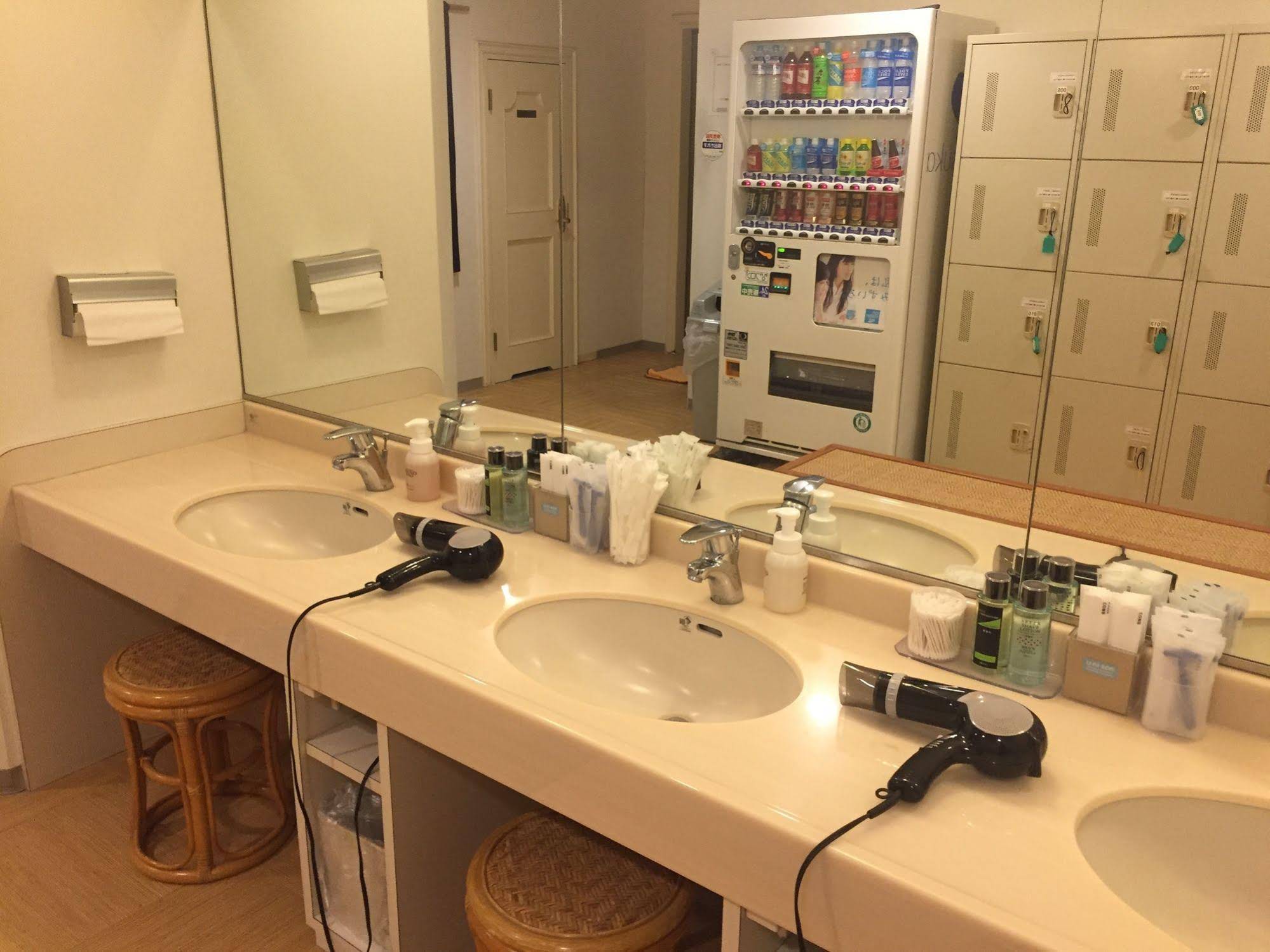 Hotel Premium Green Sovereign