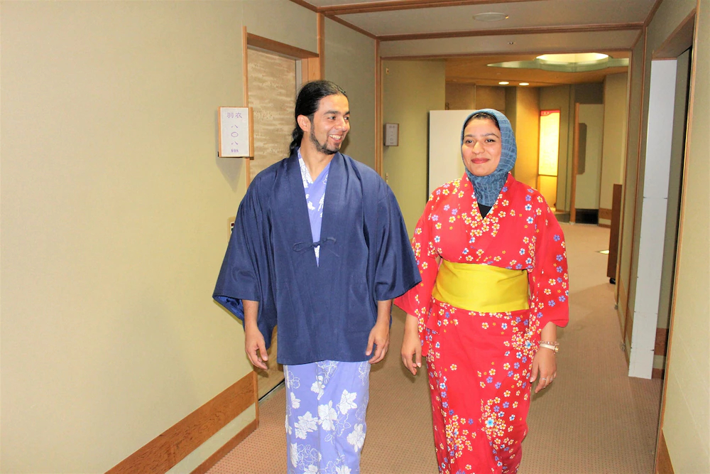 Oshu Akiu Onsen Rantei