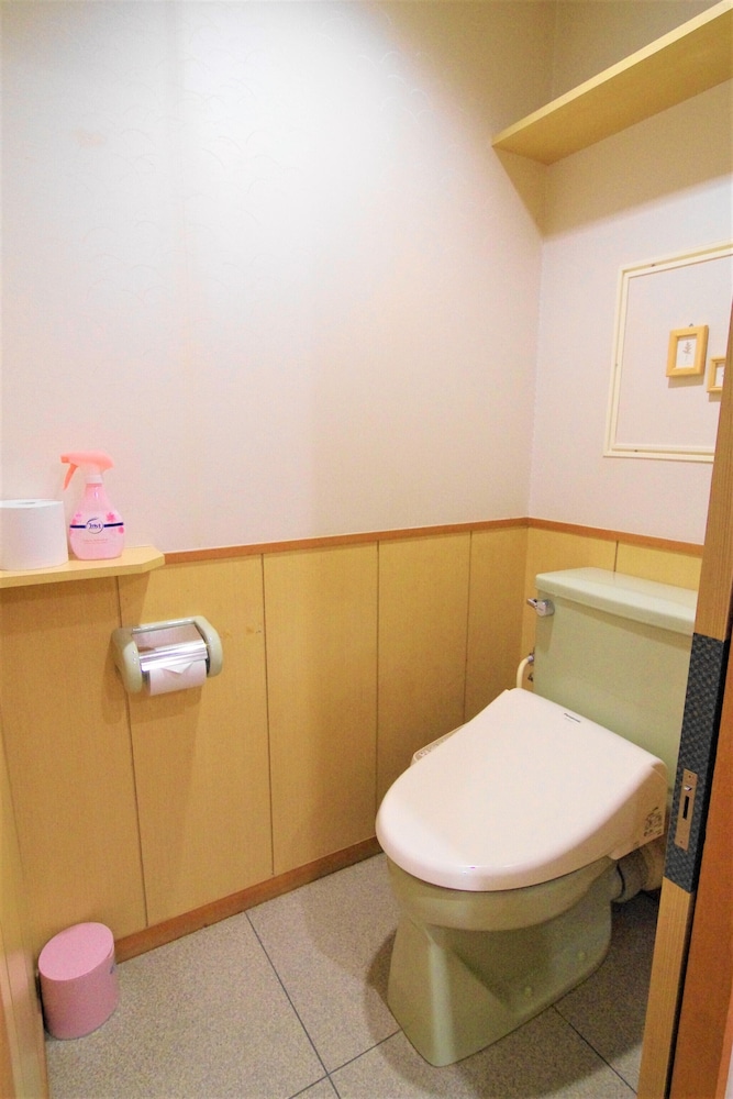 Oshu Akiu Onsen Rantei