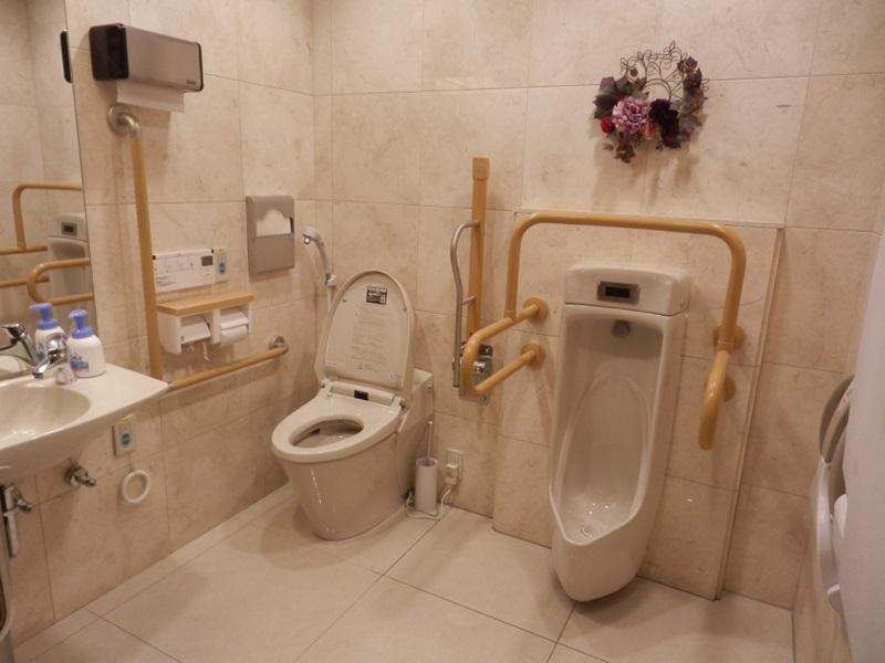 Toyoko Inn Sendai-eki Nishi-guchi Chuo