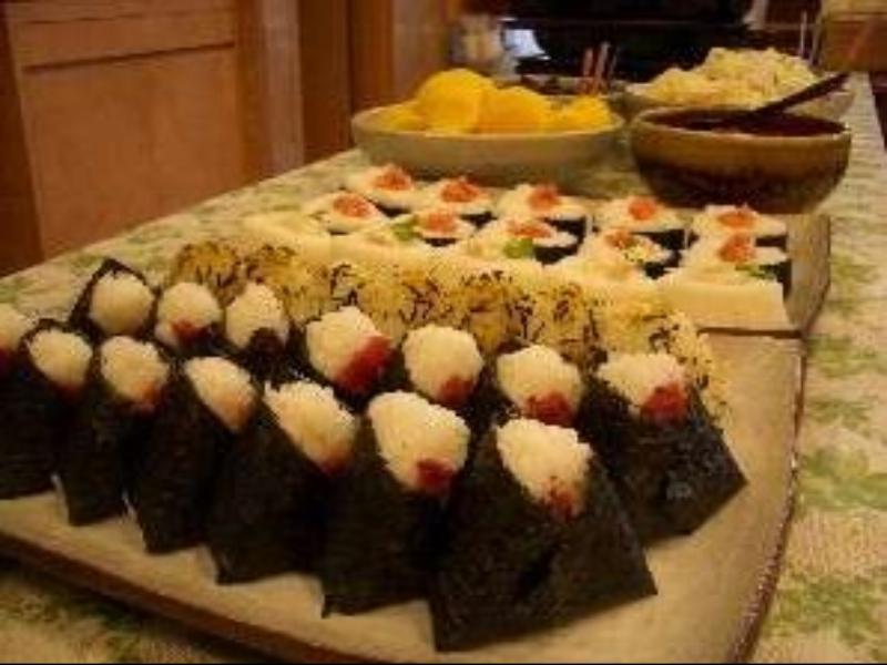 Toyoko Inn Sendai-eki Nishi-guchi Chuo