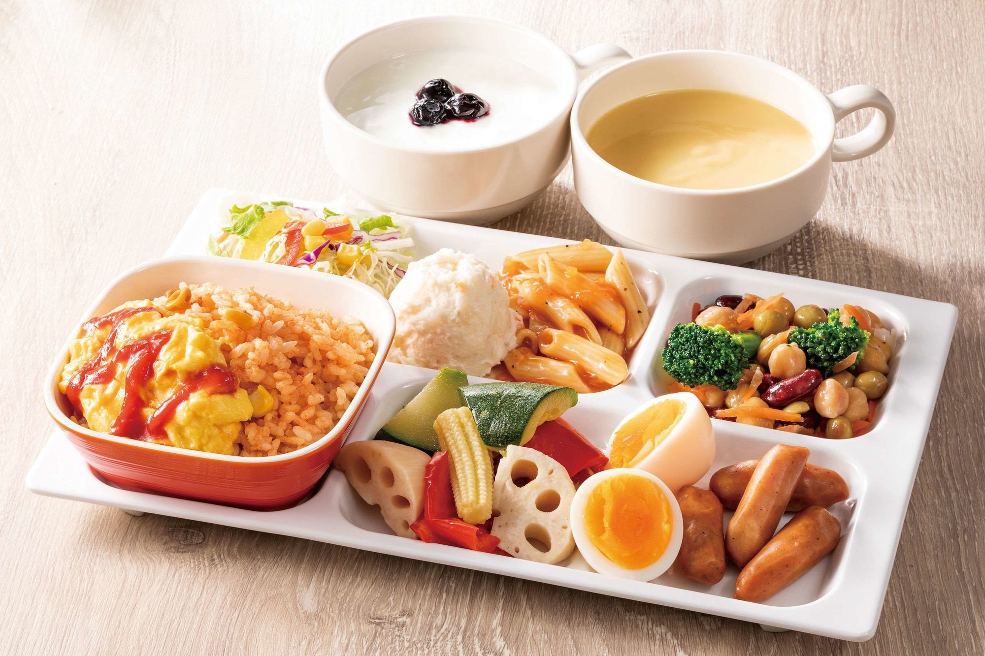 Comfort Hotel Hikone
