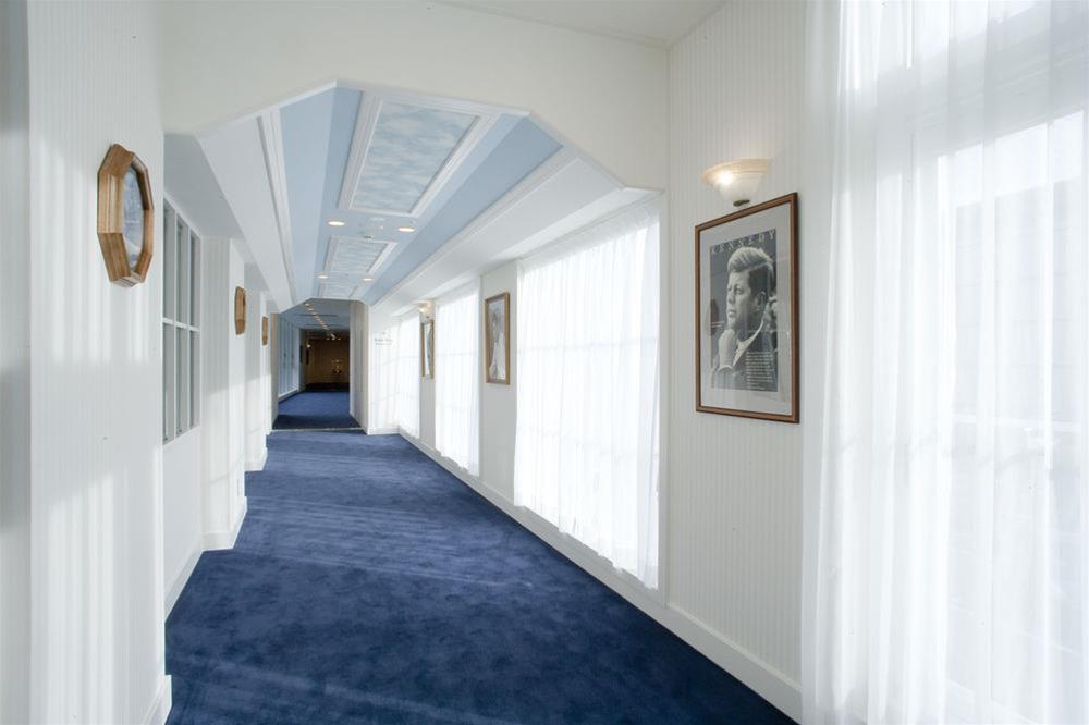 Hotel Boston Plaza Kusatsu