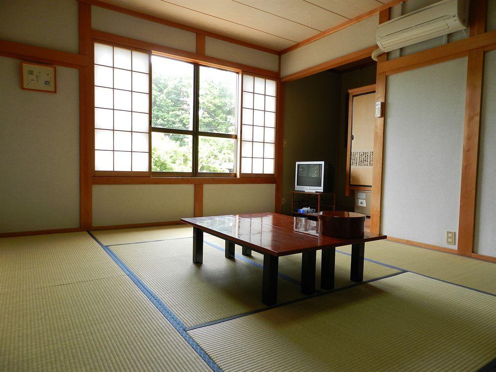 Hiogiso