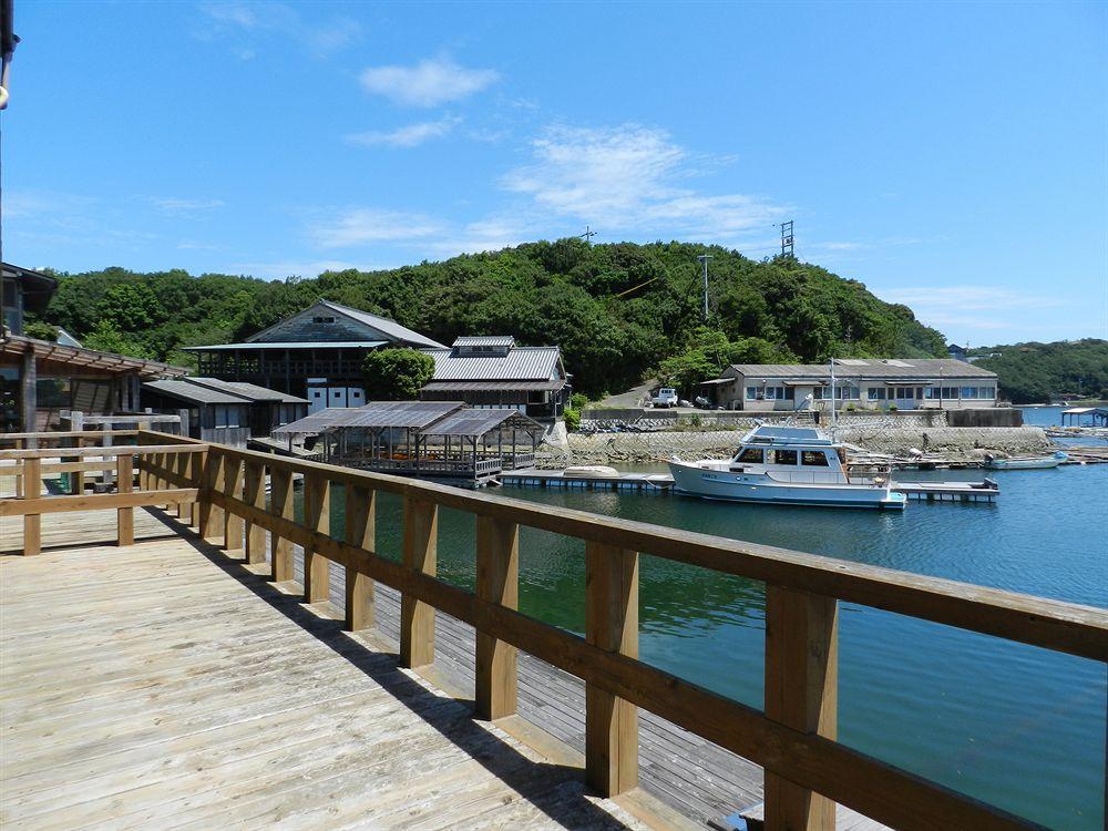 Hiogiso