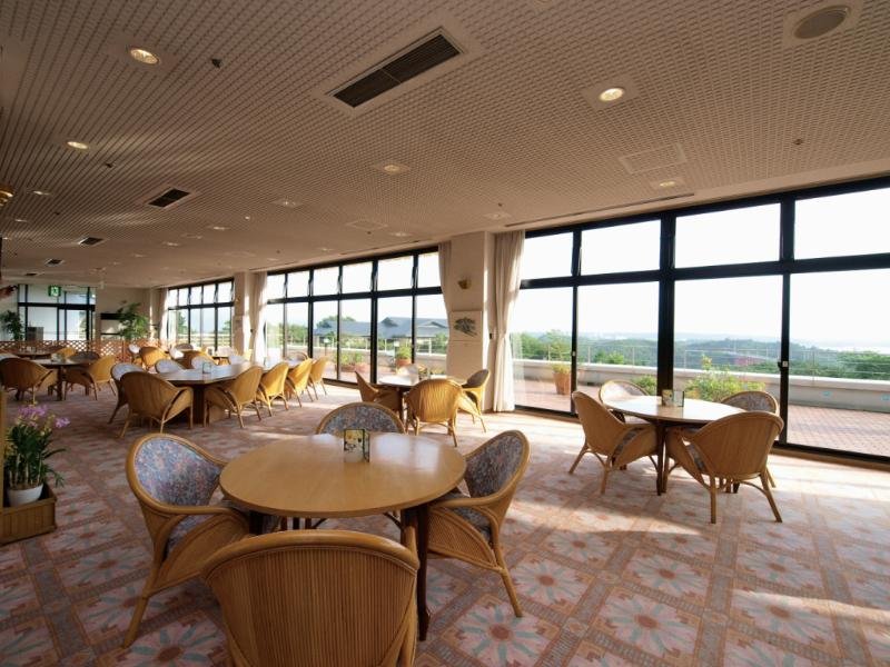 Grand Mercure Ise Shima Resort & Spa