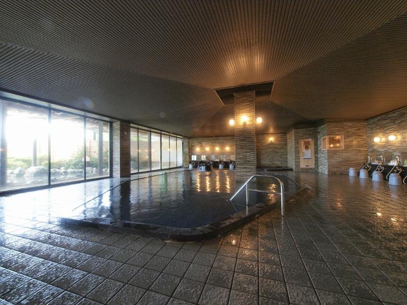 Grand Mercure Ise Shima Resort & Spa