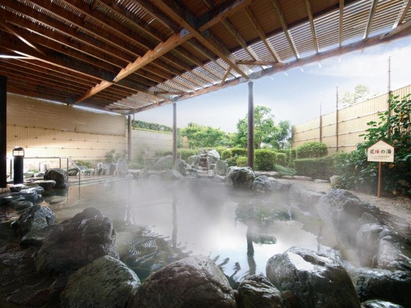 Grand Mercure Ise Shima Resort & Spa