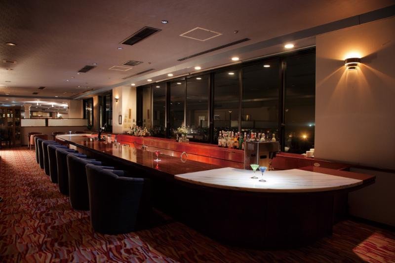 Grand Mercure Ise Shima Resort & Spa